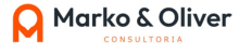 Marko Oliver Consultoria - Método O2L